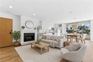 6151 Orange Street 107, Los Angeles, CA 90048