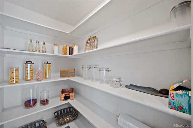 6605 Barrel Race Drive, Colorado Springs, CO 80923