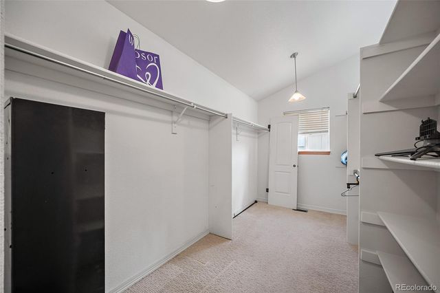 6605 Barrel Race Drive, Colorado Springs, CO 80923