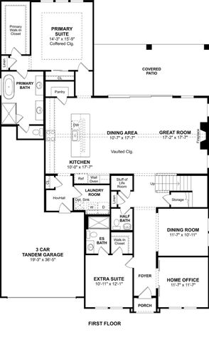 728 Emerald Heights, Lavon, TX 75166
