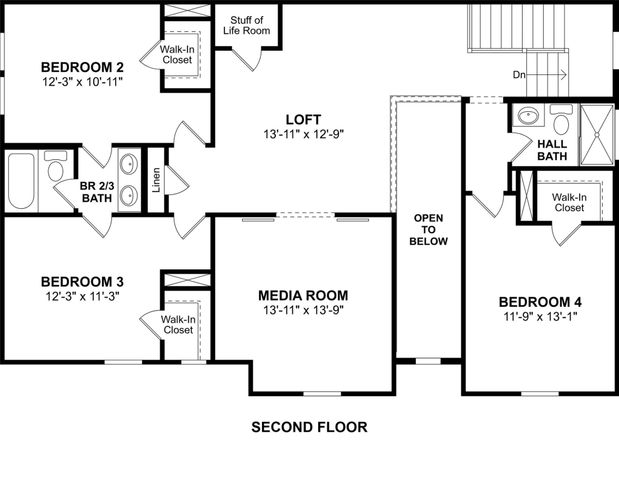 728 Emerald Heights, Lavon, TX 75166