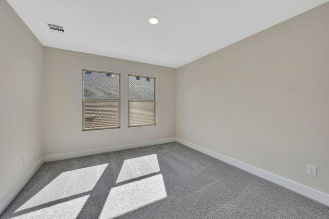 728 Emerald Heights, Lavon, TX 75166