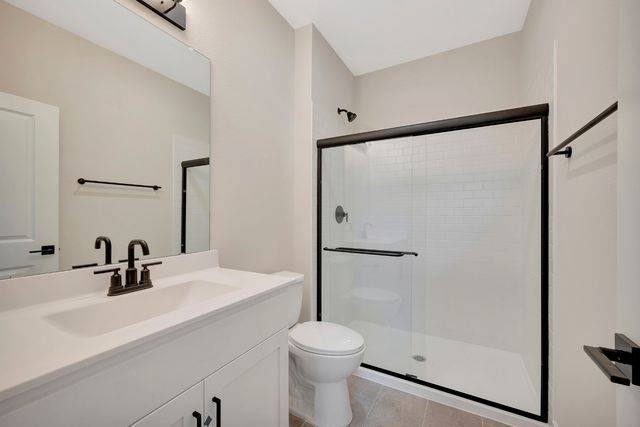 728 Emerald Heights, Lavon, TX 75166