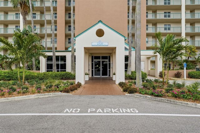 2320 TERRA CEIA BAY BOULEVARD 207, Palmetto, FL 34221