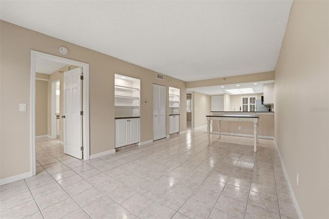 2320 TERRA CEIA BAY BOULEVARD 207, Palmetto, FL 34221