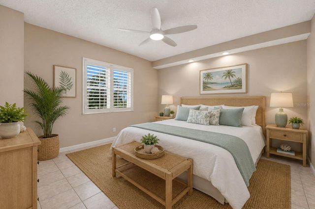 2320 TERRA CEIA BAY BOULEVARD 207, Palmetto, FL 34221