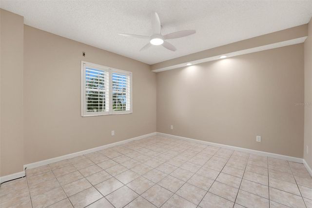 2320 TERRA CEIA BAY BOULEVARD 207, Palmetto, FL 34221