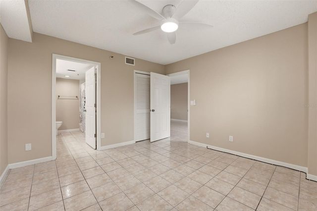 2320 TERRA CEIA BAY BOULEVARD 207, Palmetto, FL 34221