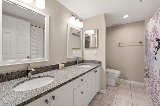 2320 TERRA CEIA BAY BOULEVARD 207, Palmetto, FL 34221