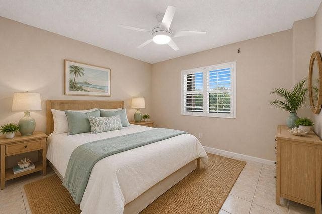 2320 TERRA CEIA BAY BOULEVARD 207, Palmetto, FL 34221