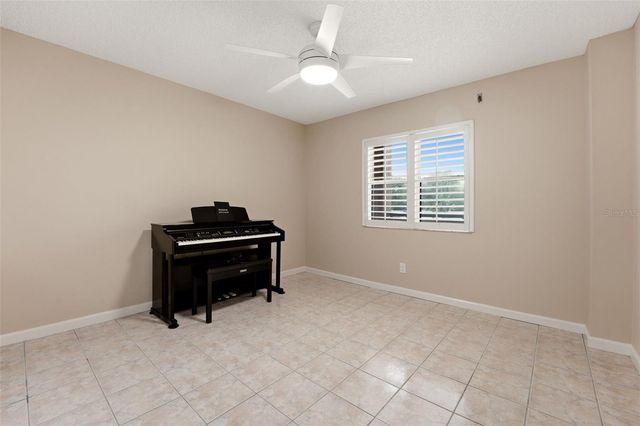 2320 TERRA CEIA BAY BOULEVARD 207, Palmetto, FL 34221