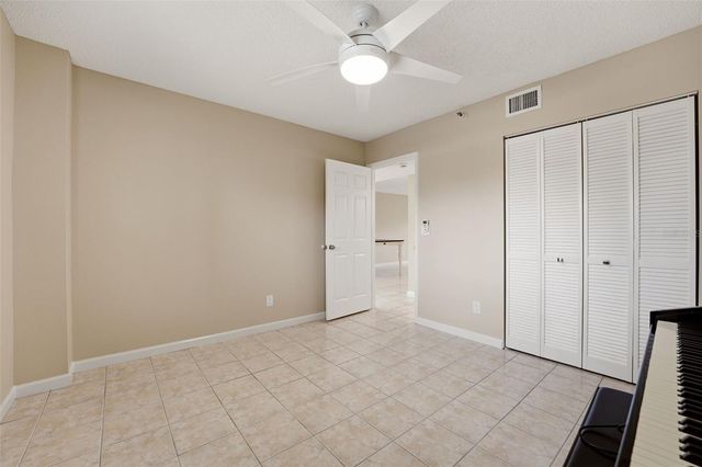 2320 TERRA CEIA BAY BOULEVARD 207, Palmetto, FL 34221