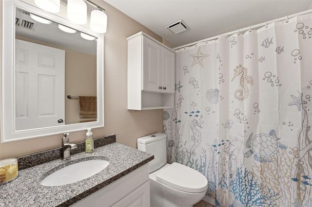 2320 TERRA CEIA BAY BOULEVARD 207, Palmetto, FL 34221