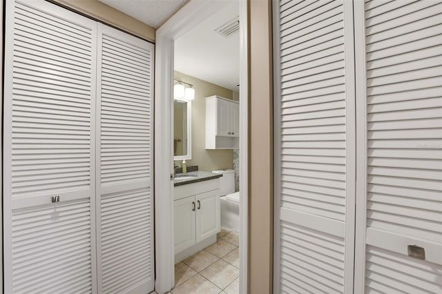 2320 TERRA CEIA BAY BOULEVARD 207, Palmetto, FL 34221