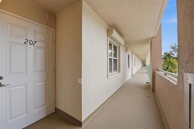 2320 TERRA CEIA BAY BOULEVARD 207, Palmetto, FL 34221