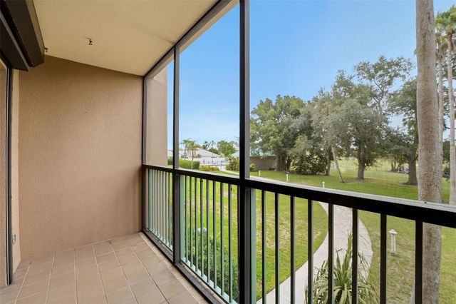 2320 TERRA CEIA BAY BOULEVARD 207, Palmetto, FL 34221