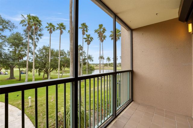 2320 TERRA CEIA BAY BOULEVARD 207, Palmetto, FL 34221