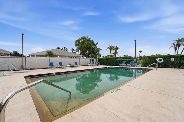 2320 TERRA CEIA BAY BOULEVARD 207, Palmetto, FL 34221