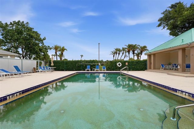 2320 TERRA CEIA BAY BOULEVARD 207, Palmetto, FL 34221