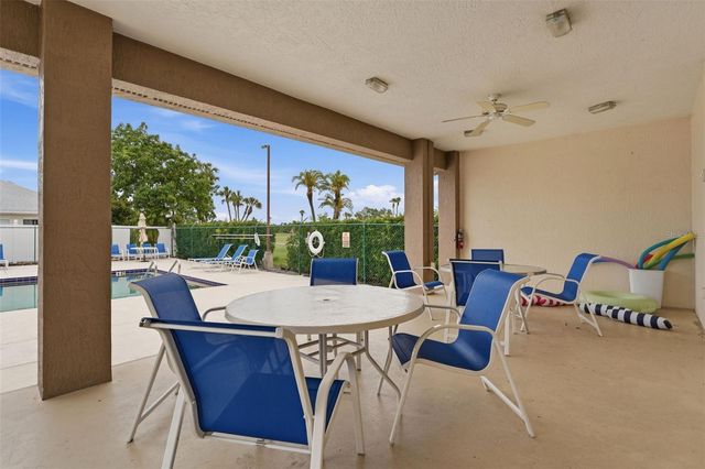 2320 TERRA CEIA BAY BOULEVARD 207, Palmetto, FL 34221