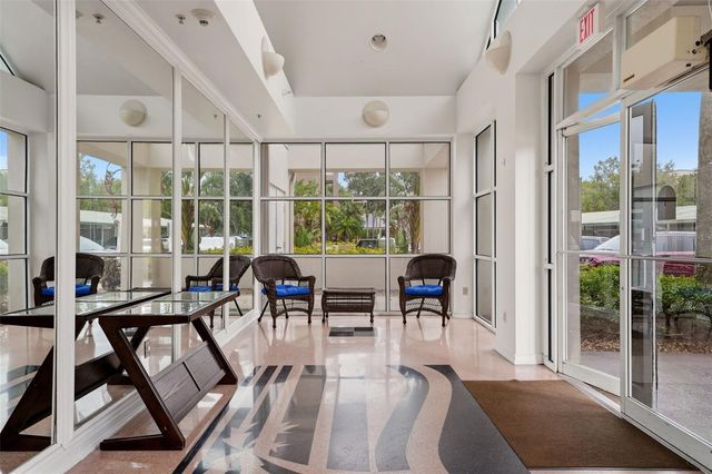 2320 TERRA CEIA BAY BOULEVARD 207, Palmetto, FL 34221