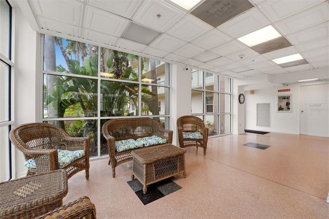 2320 TERRA CEIA BAY BOULEVARD 207, Palmetto, FL 34221