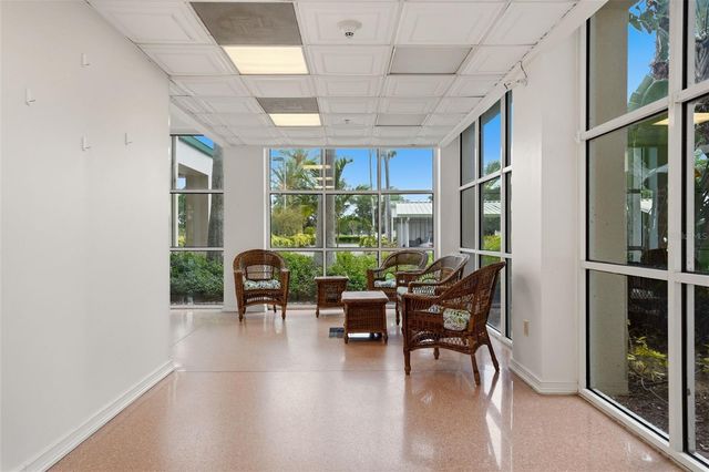 2320 TERRA CEIA BAY BOULEVARD 207, Palmetto, FL 34221