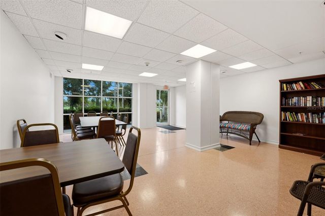 2320 TERRA CEIA BAY BOULEVARD 207, Palmetto, FL 34221