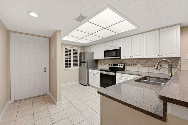 2320 TERRA CEIA BAY BOULEVARD 207, Palmetto, FL 34221