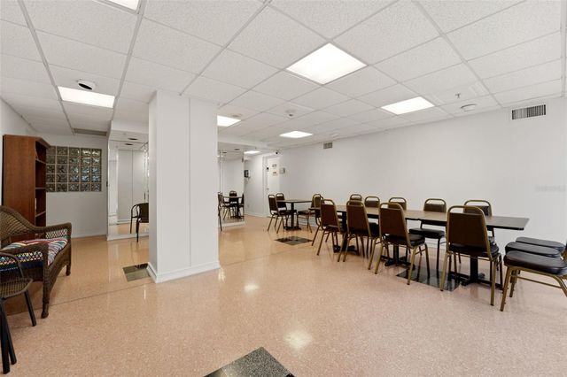 2320 TERRA CEIA BAY BOULEVARD 207, Palmetto, FL 34221
