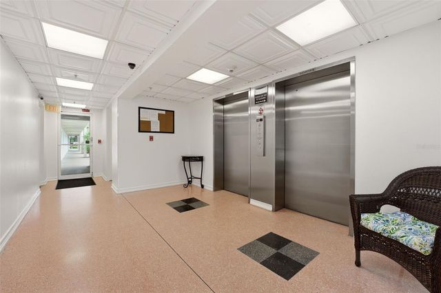 2320 TERRA CEIA BAY BOULEVARD 207, Palmetto, FL 34221