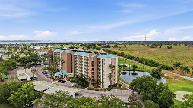 2320 TERRA CEIA BAY BOULEVARD 207, Palmetto, FL 34221