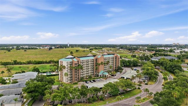 2320 TERRA CEIA BAY BOULEVARD 207, Palmetto, FL 34221