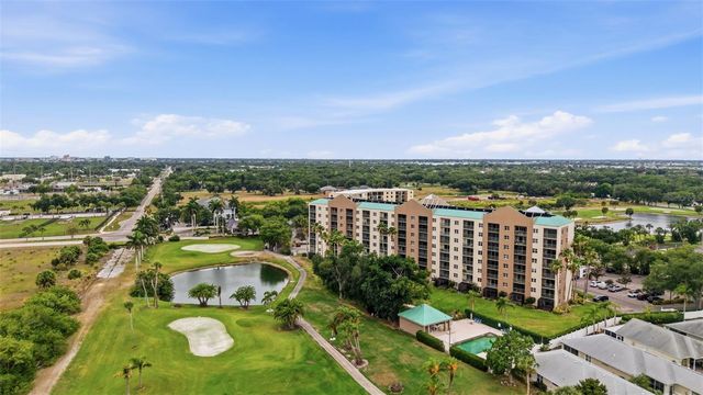 2320 TERRA CEIA BAY BOULEVARD 207, Palmetto, FL 34221