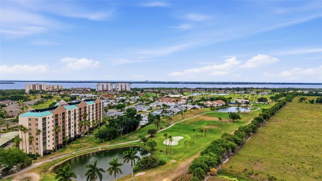 2320 TERRA CEIA BAY BOULEVARD 207, Palmetto, FL 34221
