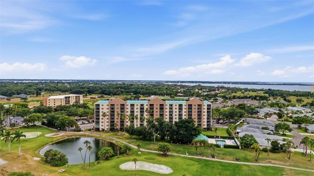 2320 TERRA CEIA BAY BOULEVARD 207, Palmetto, FL 34221
