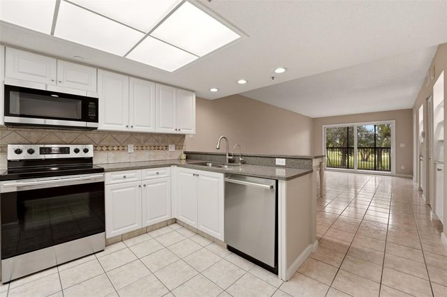 2320 TERRA CEIA BAY BOULEVARD 207, Palmetto, FL 34221