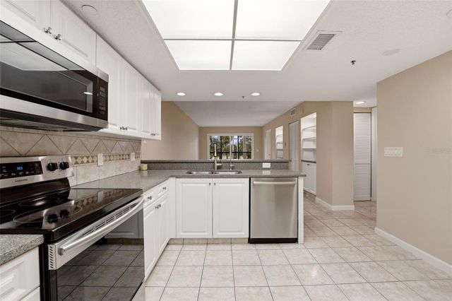 2320 TERRA CEIA BAY BOULEVARD 207, Palmetto, FL 34221