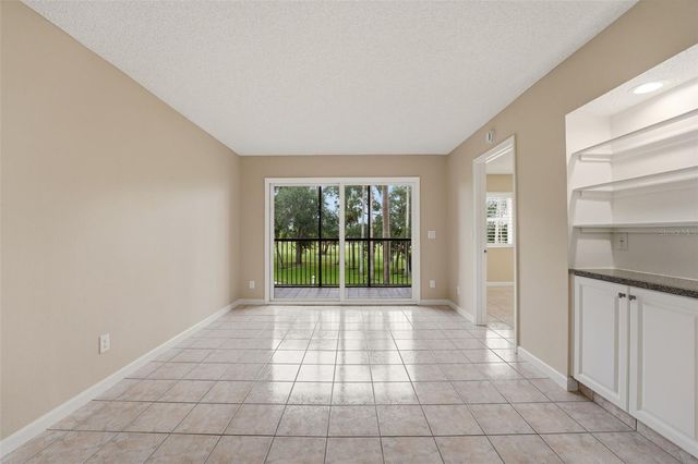 2320 TERRA CEIA BAY BOULEVARD 207, Palmetto, FL 34221