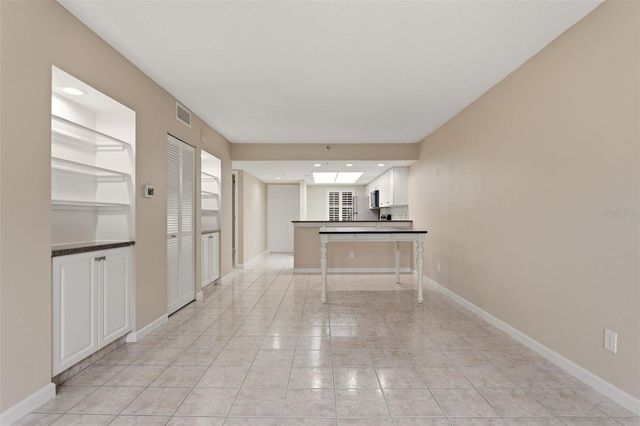 2320 TERRA CEIA BAY BOULEVARD 207, Palmetto, FL 34221