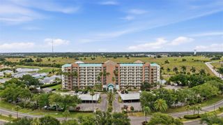 2320 TERRA CEIA BAY BOULEVARD 207, Palmetto, FL 34221