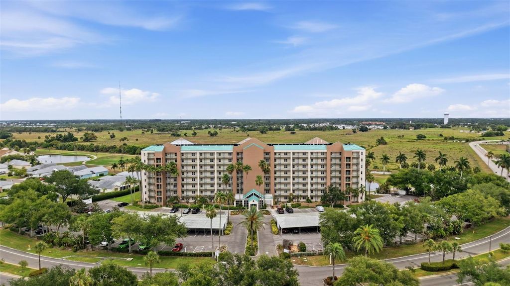 2320 TERRA CEIA BAY BOULEVARD 207, Palmetto, FL 34221