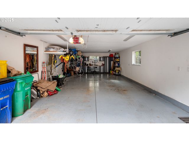 5816 S CORBETT Ave, Portland, OR 97239