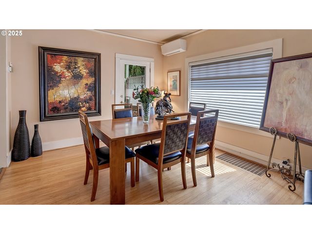 5816 S CORBETT Ave, Portland, OR 97239