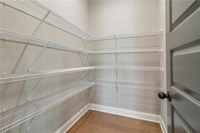 239 East Harbor Drive Drive, Dawsonville, GA 30534