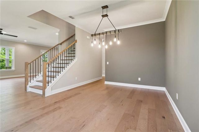 239 East Harbor Drive Drive, Dawsonville, GA 30534