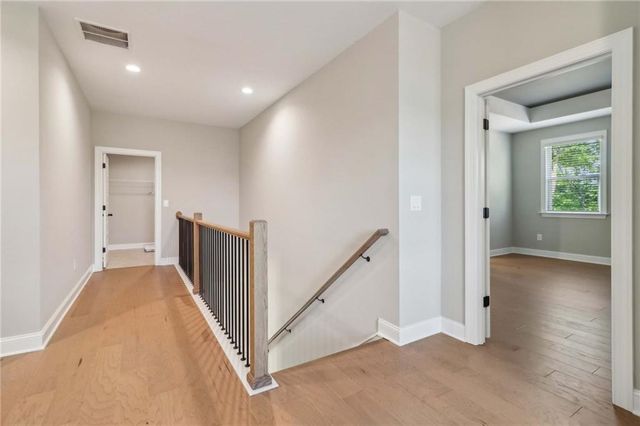 239 East Harbor Drive Drive, Dawsonville, GA 30534