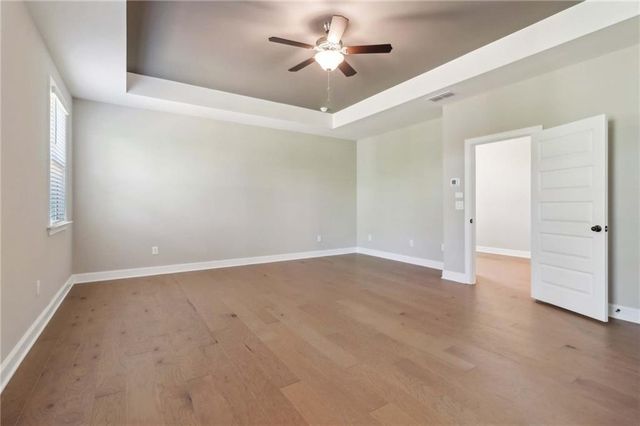 239 East Harbor Drive Drive, Dawsonville, GA 30534