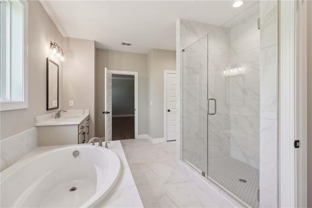 239 East Harbor Drive Drive, Dawsonville, GA 30534