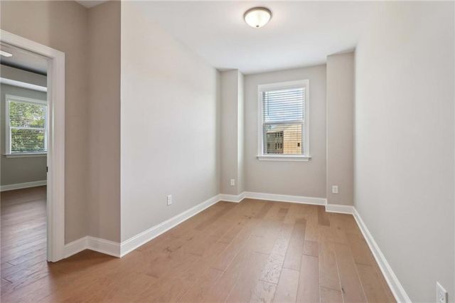 239 East Harbor Drive Drive, Dawsonville, GA 30534